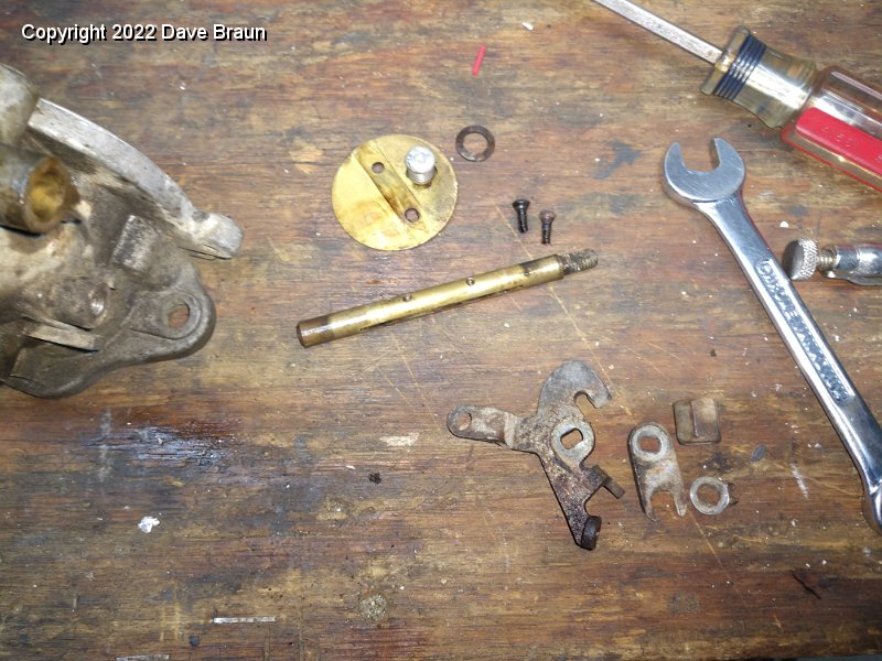 2020-06-13 12.24.28.jpg